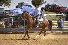 PCSC092119_3548