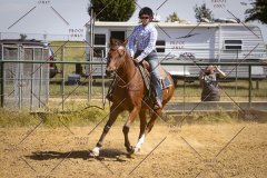 PCSC092119_3549