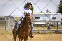 PCSC092119_3551
