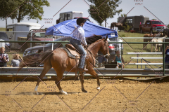 PCSC092119_3581