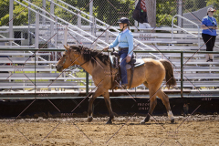 PCSCShow51725_1505