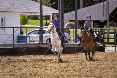 PCSCShow51725_1507