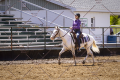 PCSCShow51725_1508