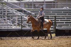 PCSCShow51725_1510