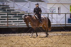 PCSCShow51725_1518