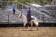 PCSCShow51725_1527
