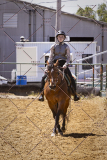 PCSCShow51725_1533