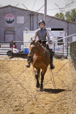 PCSCShow51725_1535