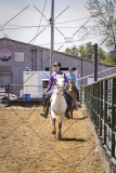 PCSCShow51725_1538