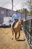 PCSCShow51725_1542