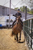 PCSCShow51725_1545