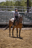 PCSCShow51725_1553