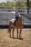 PCSCShow51725_1555