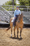 PCSCShow51725_1557