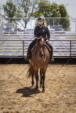 PCSCShow51725_1561