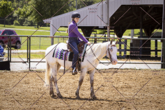 PCSCShow51725_1563