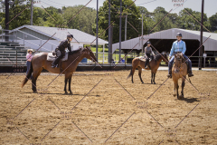 PCSCShow51725_1570