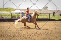 PCSCShow51725_2572