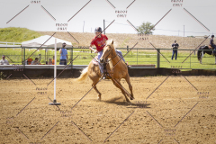 PCSCShow51725_2574