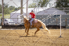 PCSCShow51725_2579