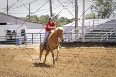 PCSCShow51725_2582