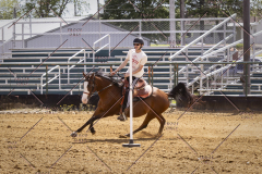 PCSCShow51725_2587