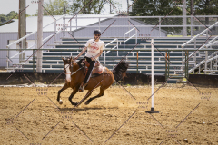PCSCShow51725_2589