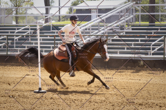 PCSCShow51725_2592