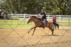 PCSCShow51725_2596