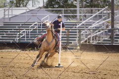 PCSCShow51725_2599