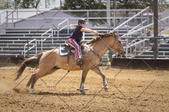PCSCShow51725_2602