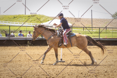 PCSCShow51725_2610