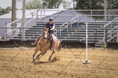 PCSCShow51725_2613