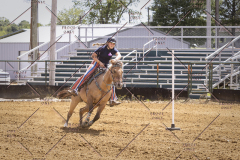 PCSCShow51725_2616