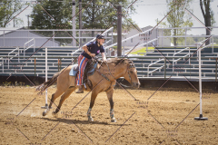 PCSCShow51725_2618