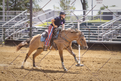 PCSCShow51725_2620