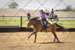 PCSCShow51725_2629