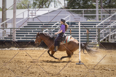 PCSCShow51725_2631