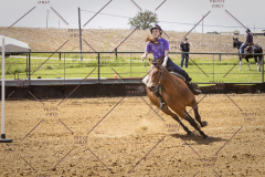 PCSCShow51725_2638