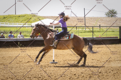 PCSCShow51725_2641