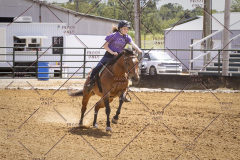 PCSCShow51725_2644