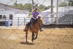 PCSCShow51725_2646