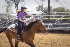 PCSCShow51725_2649
