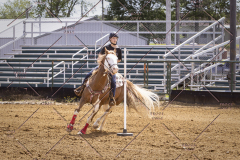 PCSCShow51725_2656