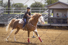 PCSCShow51725_2669