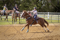 PCSCShow51725_2672