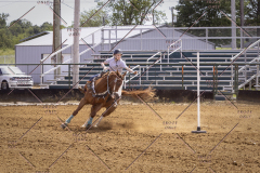 PCSCShow51725_2679