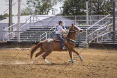 PCSCShow51725_2680