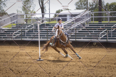 PCSCShow51725_2683