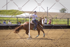 PCSCShow51725_2687